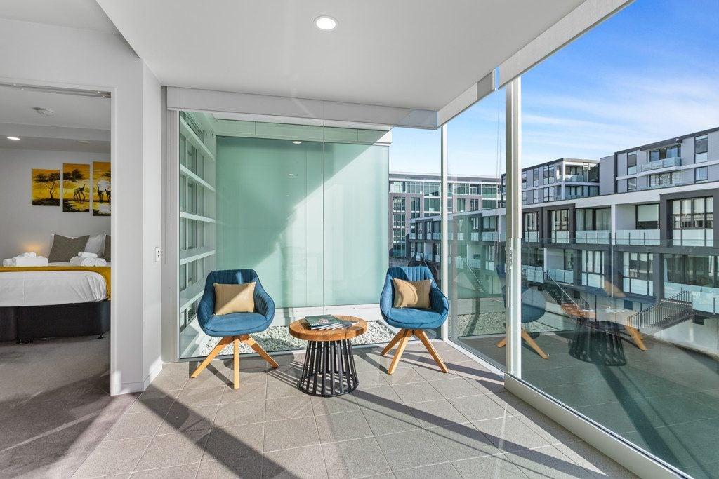308/83 Halsey Street, Auckland Central, Auckland - Carousel 2