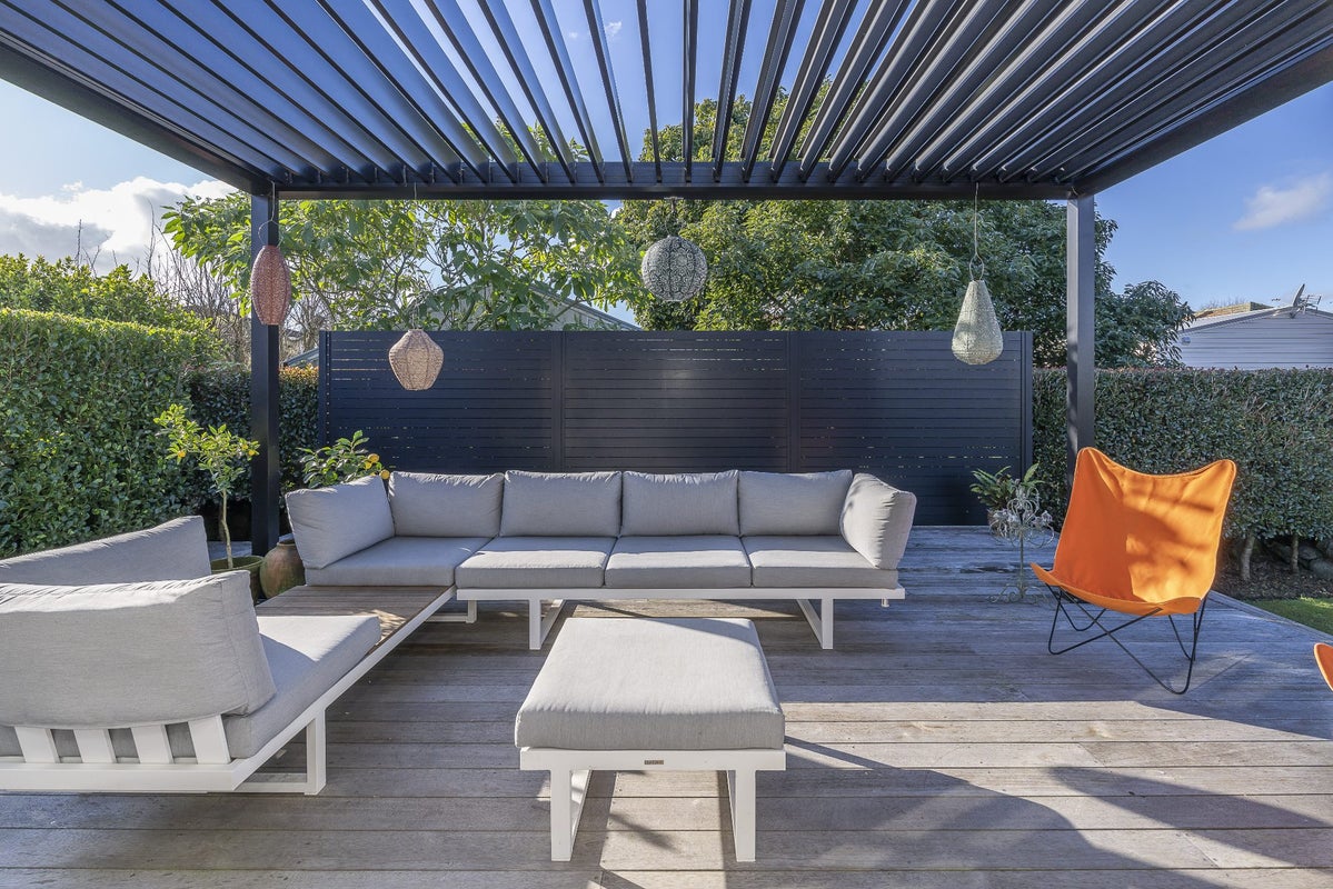 24A Halesowen Avenue, Sandringham, Auckland - Carousel 1