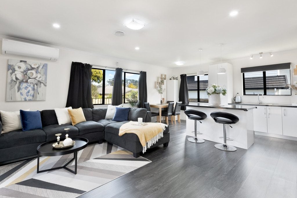 204B Ohaupo Road, Glenview, Hamilton - Carousel 1