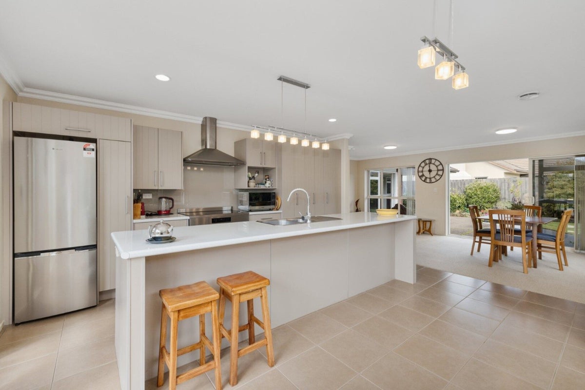 9 O'Connor Way, Bethlehem, Tauranga - Carousel 2