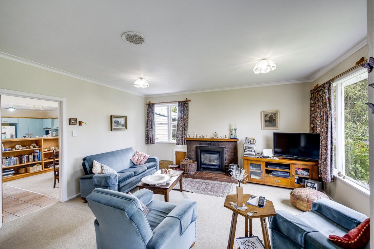605 Norton Road, Akina, Hastings - Carousel 2