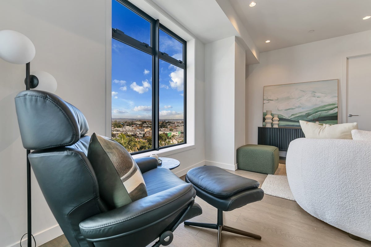 402/393 Great North Road, Grey Lynn, Auckland - Carousel 13