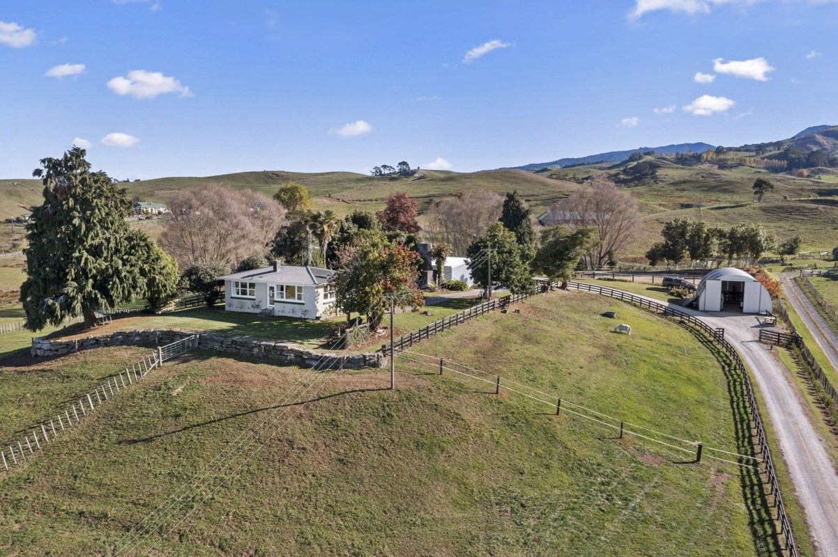 168 Ormsby Road, Pirongia, Te Awamutu - Carousel 27