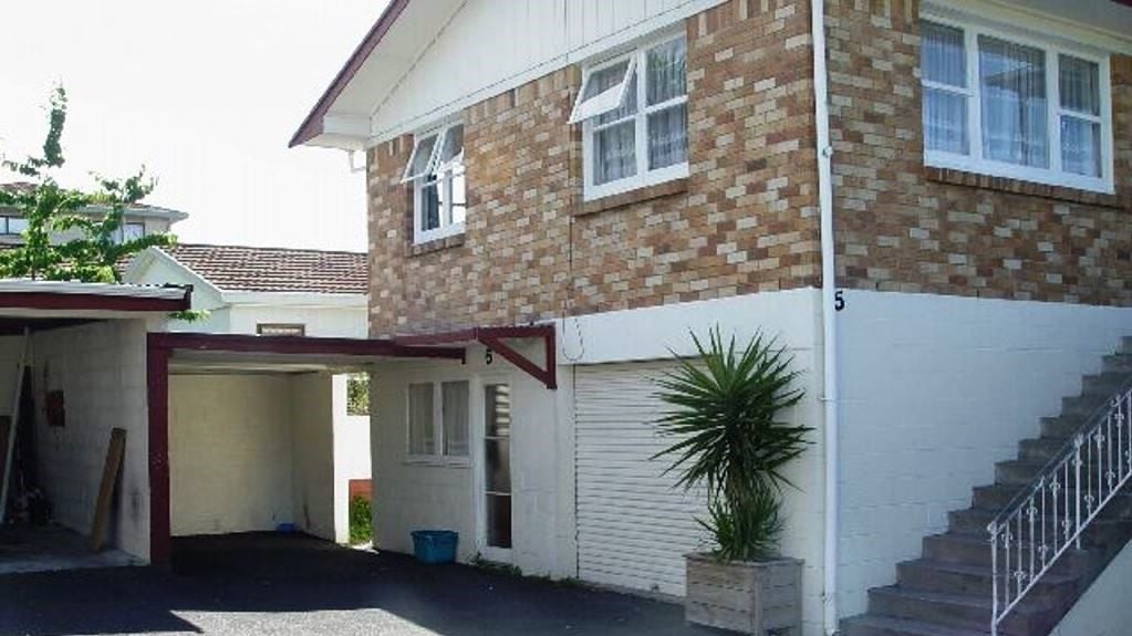 6/310 River Road, Claudelands, Hamilton - Carousel 2