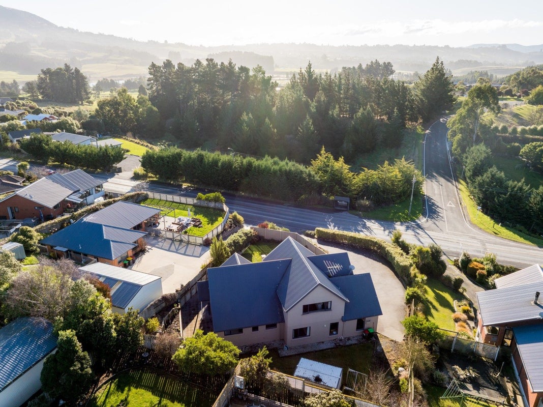293 Brighton Road, Waldronville, Dunedin - Carousel 43
