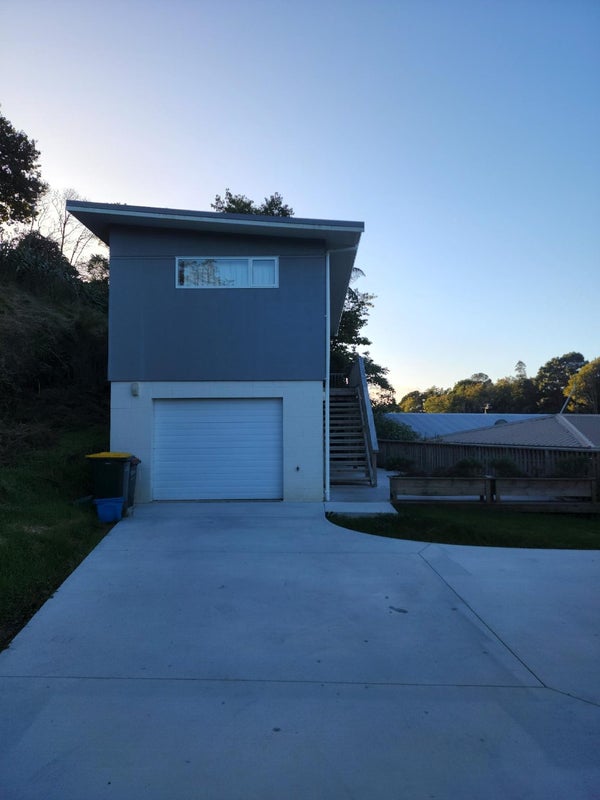 14 Davies Road, Hurdon, New Plymouth - Carousel 9