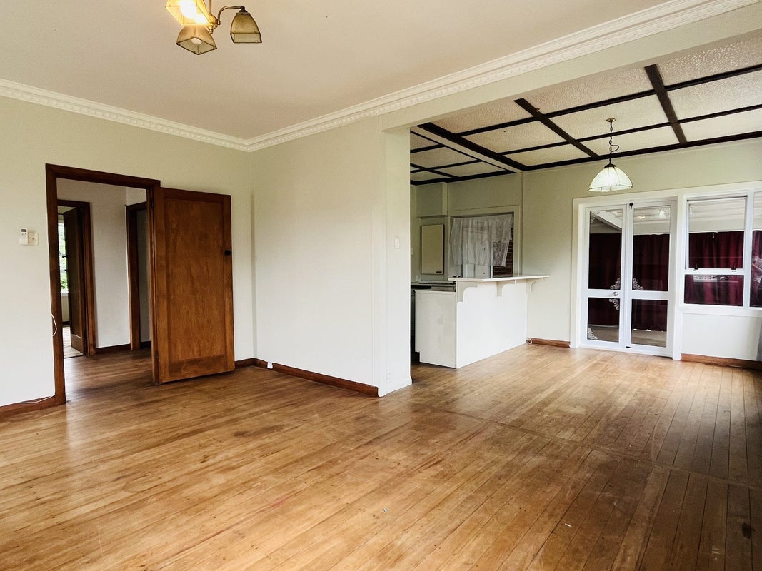 125 Mangere Road, Otahuhu, Auckland - Carousel 2