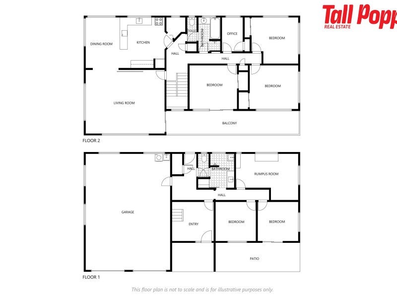 61 Milton Terrace, Picton - Carousel 23