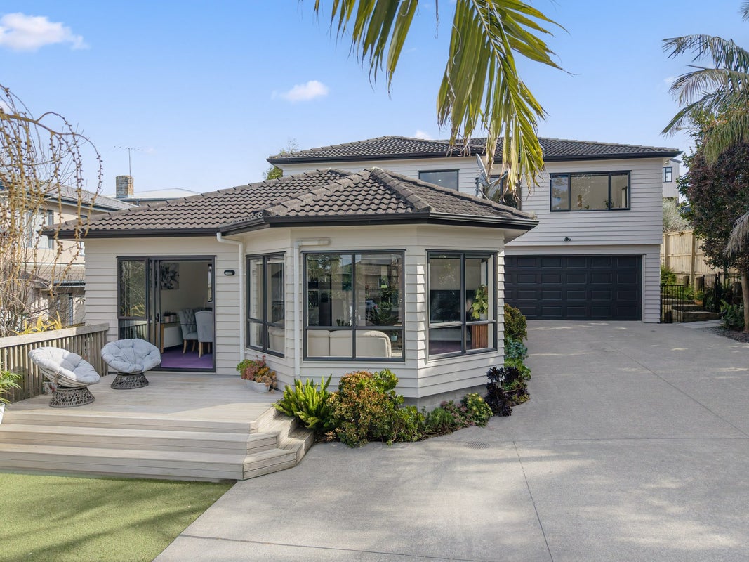 66 Saralee Drive, Manurewa, Manukau City, Auckland - Carousel 1