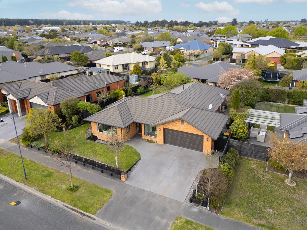 58 Rothesay Road, Parklands, Christchurch - Carousel 2