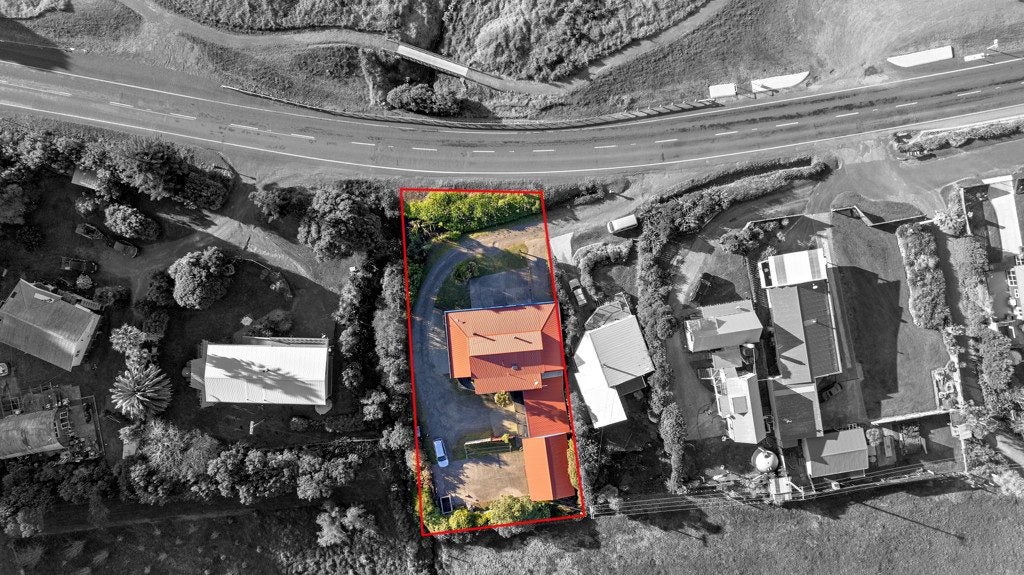 1234 State Highway 2, Waiotahe, Opotiki - Carousel 1