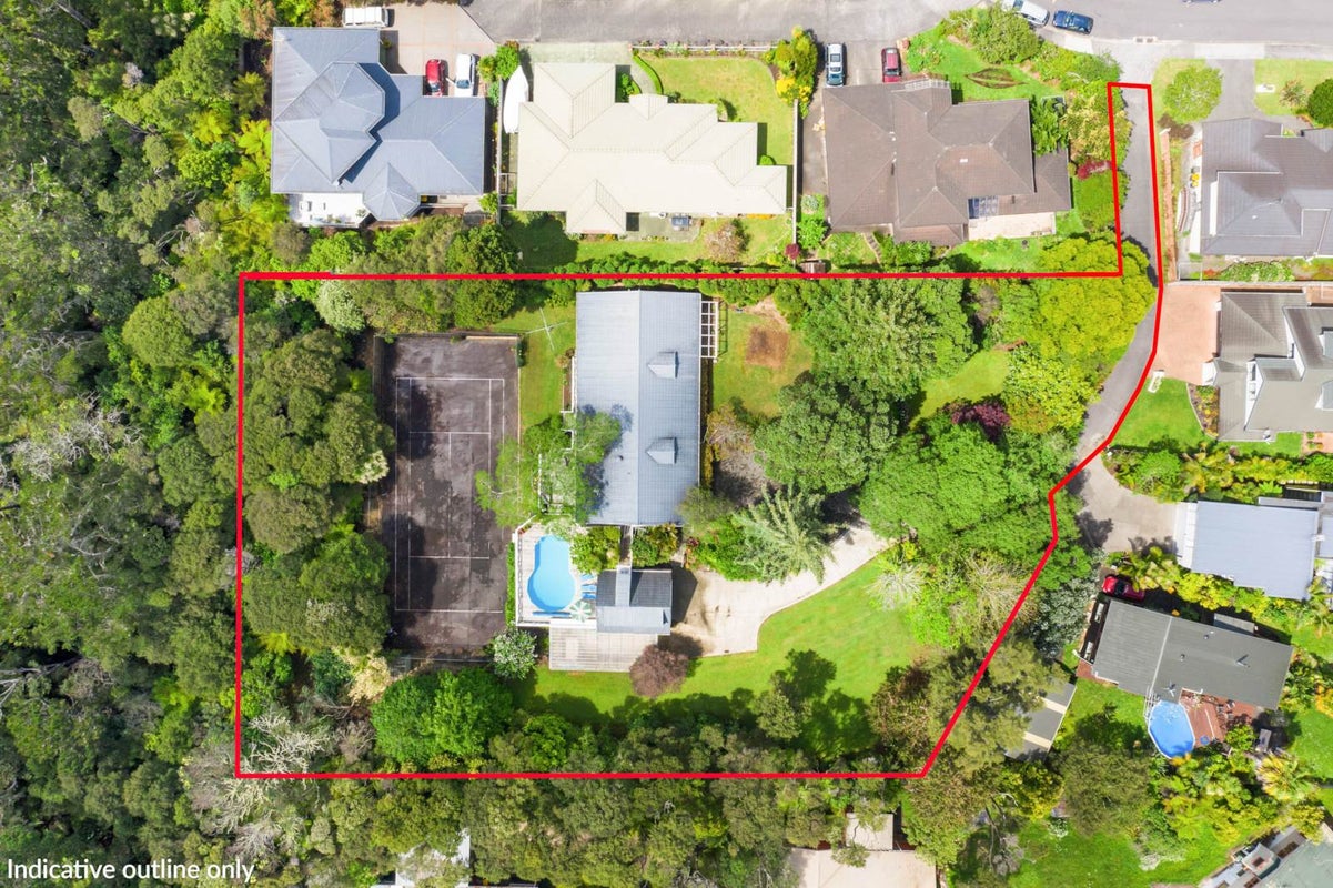 6 Greenwoods Close, Titirangi, Auckland - Carousel 2