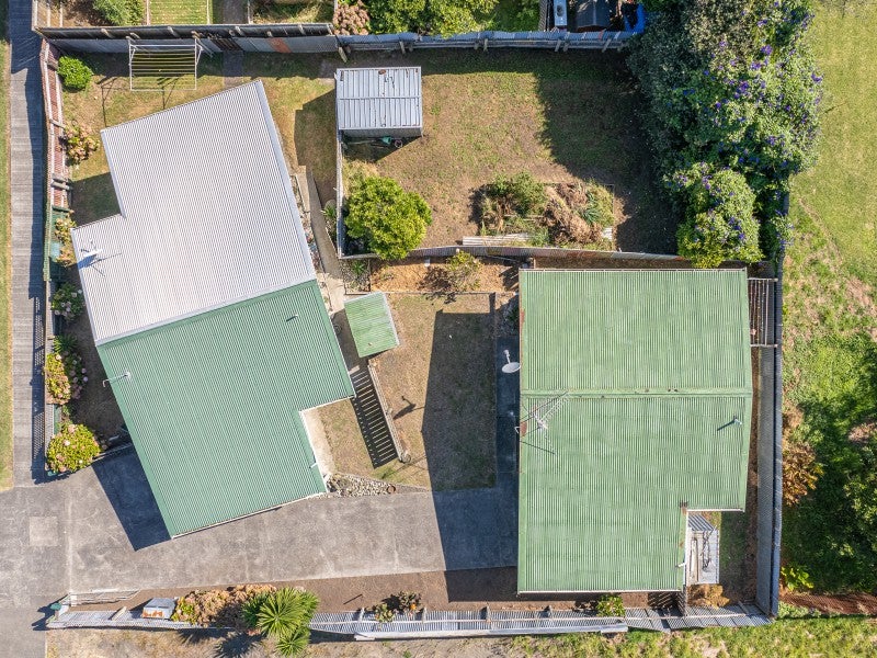 10B Gorran Avenue, Gonville, Whanganui - Carousel 2