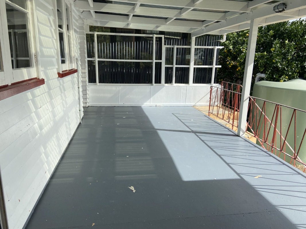 12 Kokiri Street, Te Atatu South, Auckland - Carousel 7