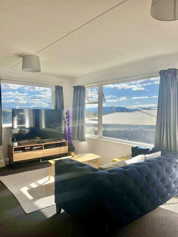 9A Highmore Place, Brookfield, Tauranga - Carousel 2