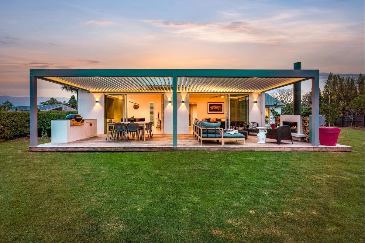 95C Point Wells Road, Point Wells, Warkworth - Carousel 2