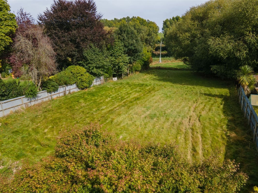 5A Mckenzie Street, Geraldine - Carousel 2