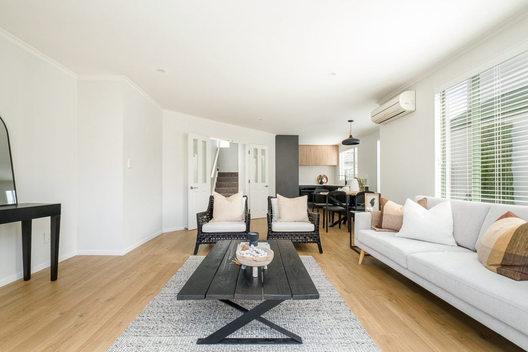 430 Madras Street, St. Albans, Christchurch City, Canterbury - Carousel 2