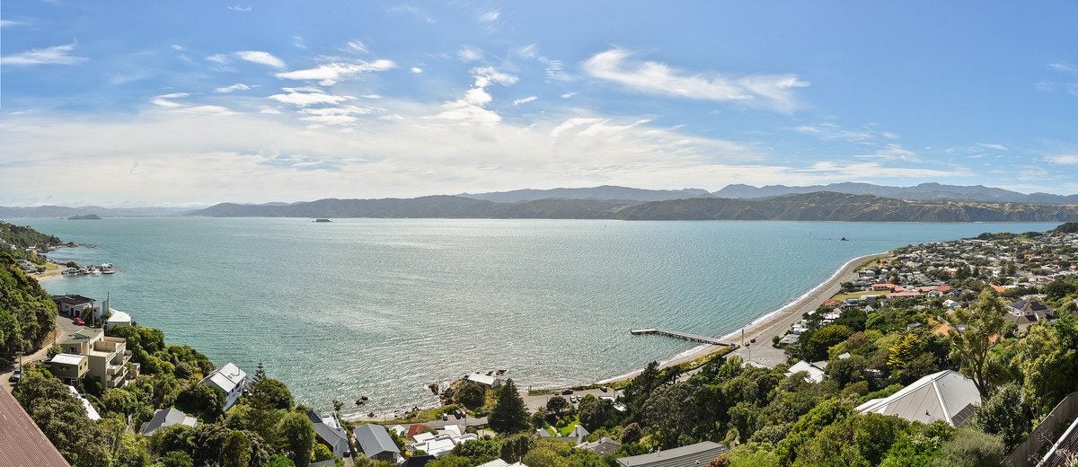 70A Seatoun Heights Road, Seatoun, Wellington - Carousel 2