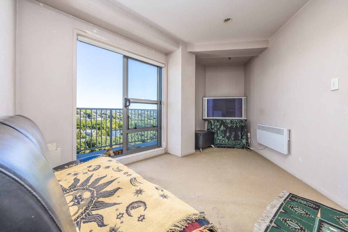 603/11 Union Street, Auckland Central, Auckland - Carousel 2