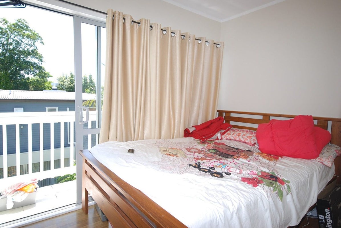 5/64 Grange Road, Mount Eden, Auckland - Carousel 2