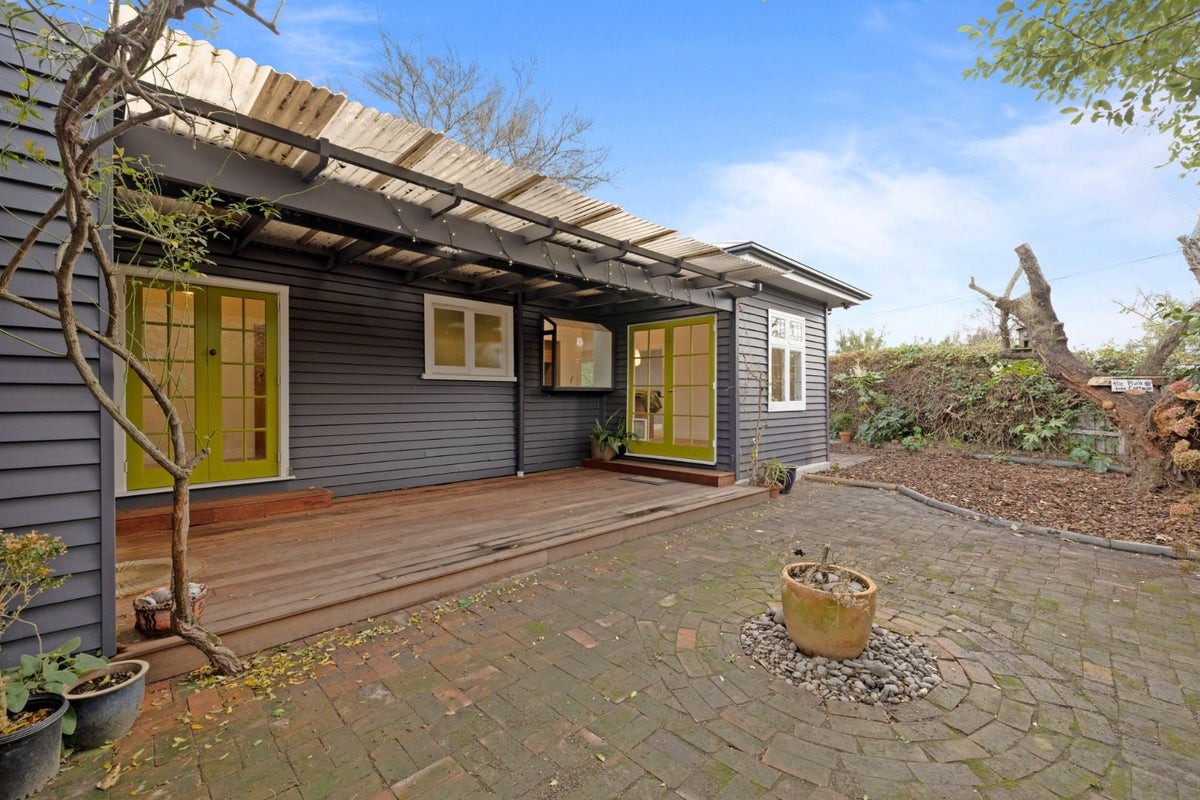 42 Gambia Street, Papanui, Christchurch - Carousel 14