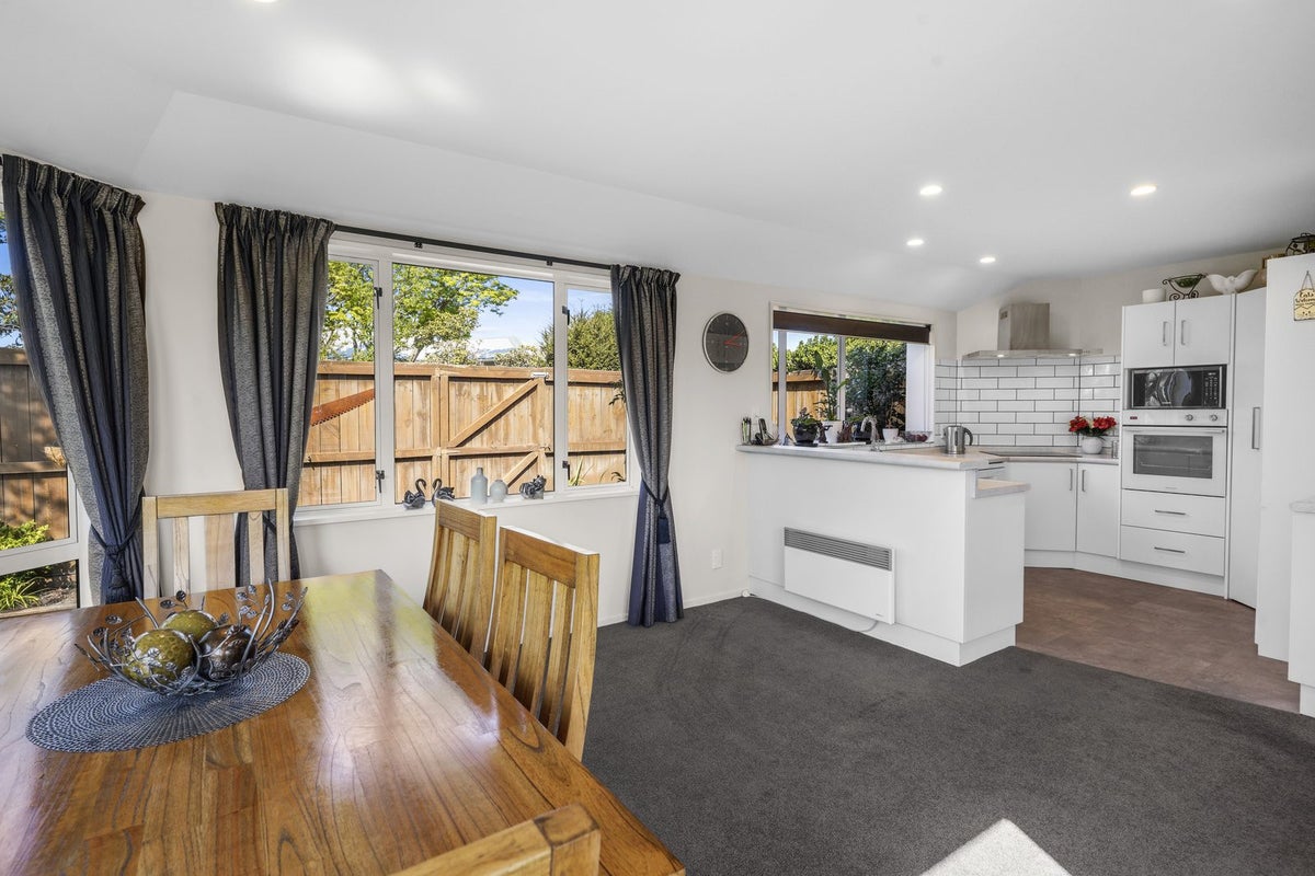 9A Darroch Street, Belfast, Christchurch - Carousel 2