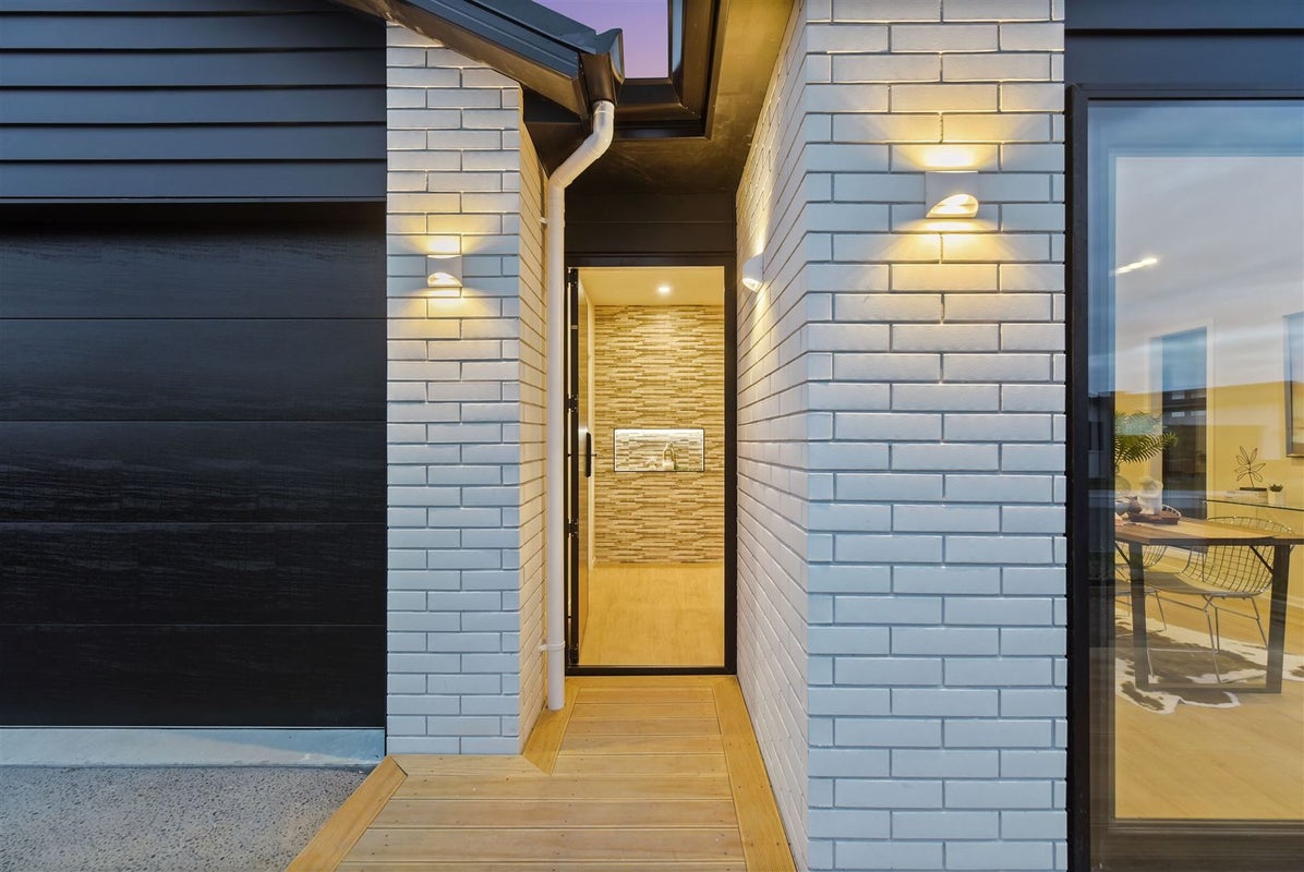 6 Couldsack Avenue, Chartwell, Hamilton - Carousel 2