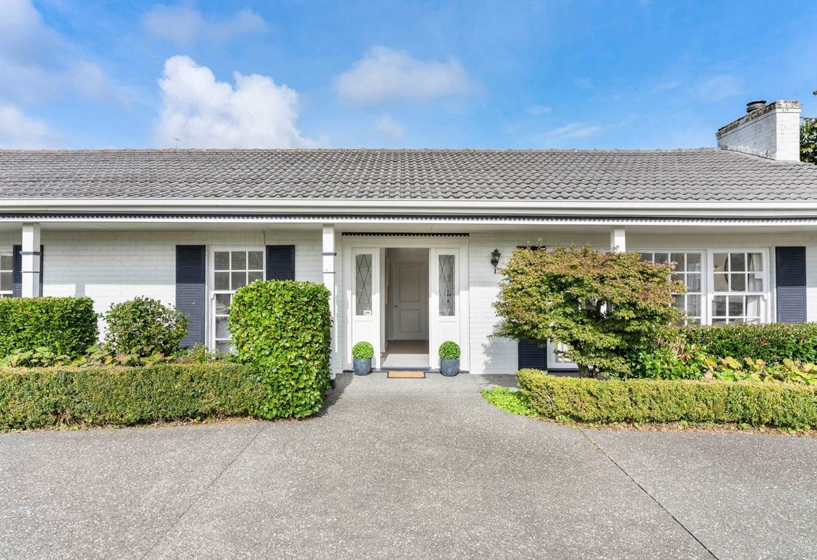 104 Grampian Road, St Heliers, Auckland - Carousel 2