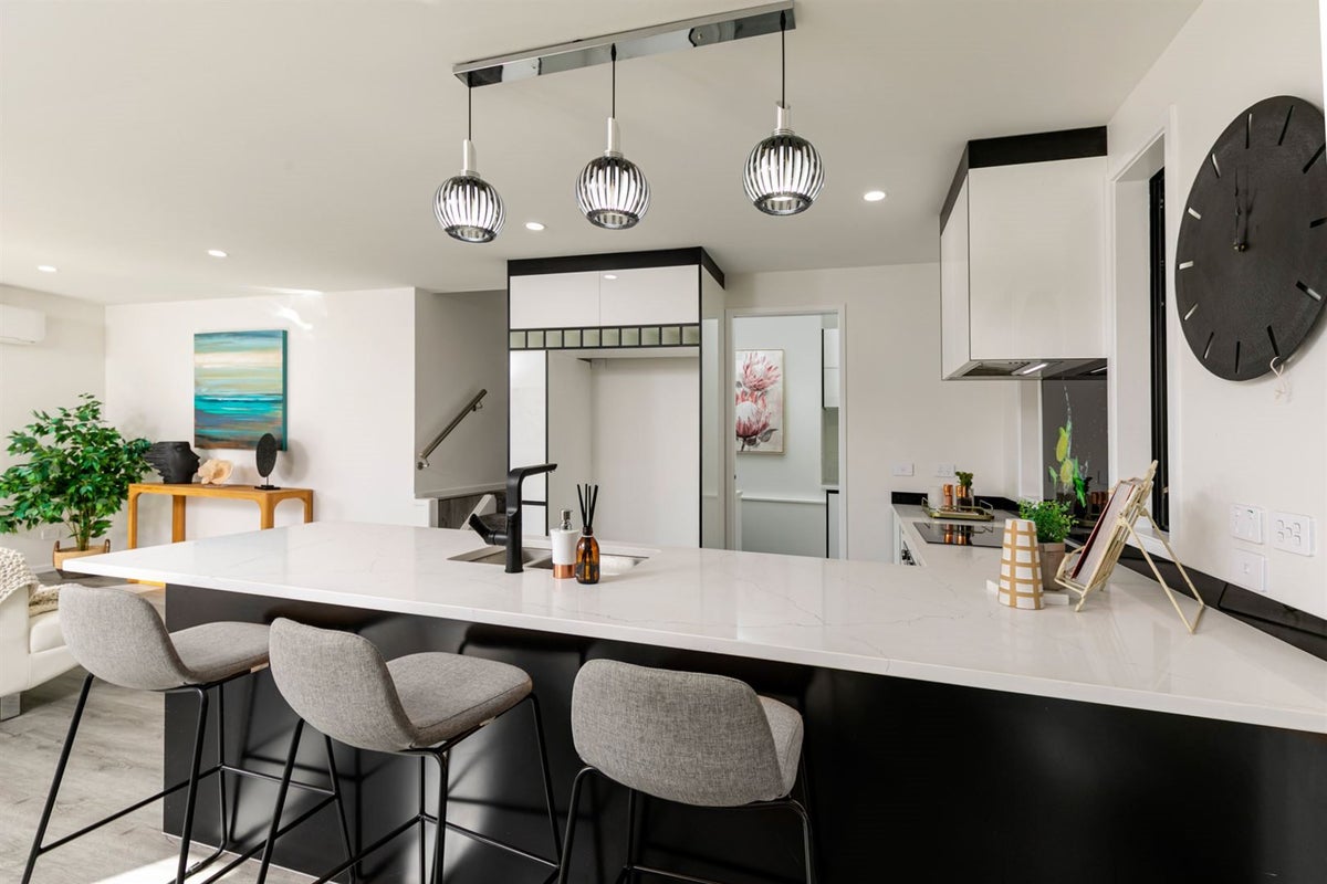 2 Shibata Rise, Ranui, Auckland - Carousel 2