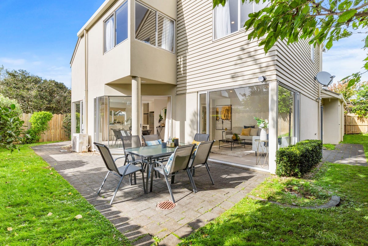 87A Epsom Avenue, Epsom, Auckland - Carousel 1