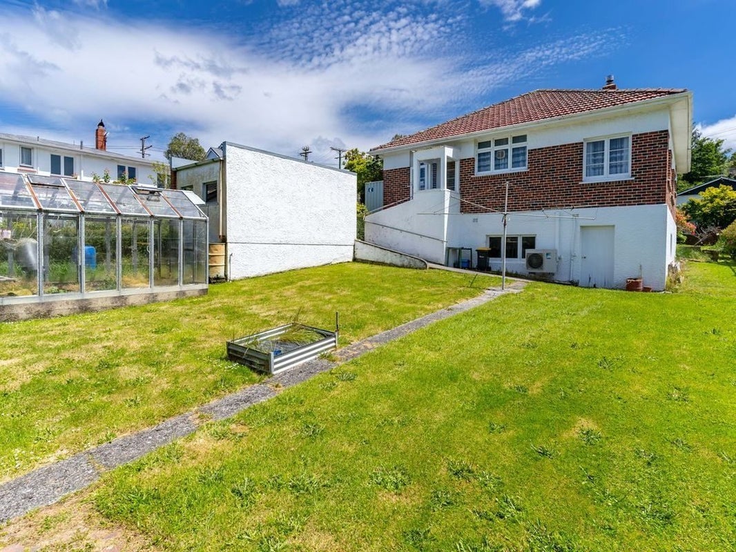 6 Chapman Street, Wakari, Dunedin - Carousel 26