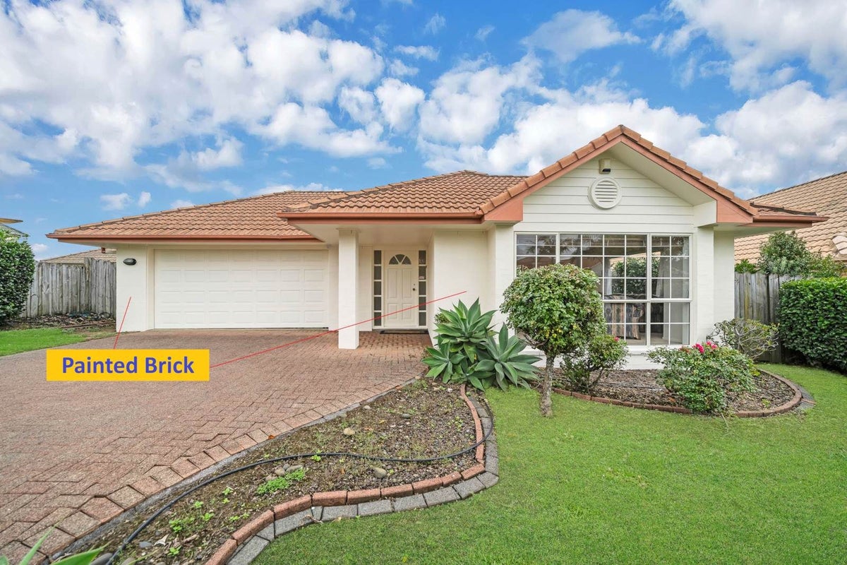 7 Casabella Court, Northpark, Auckland - Carousel 1