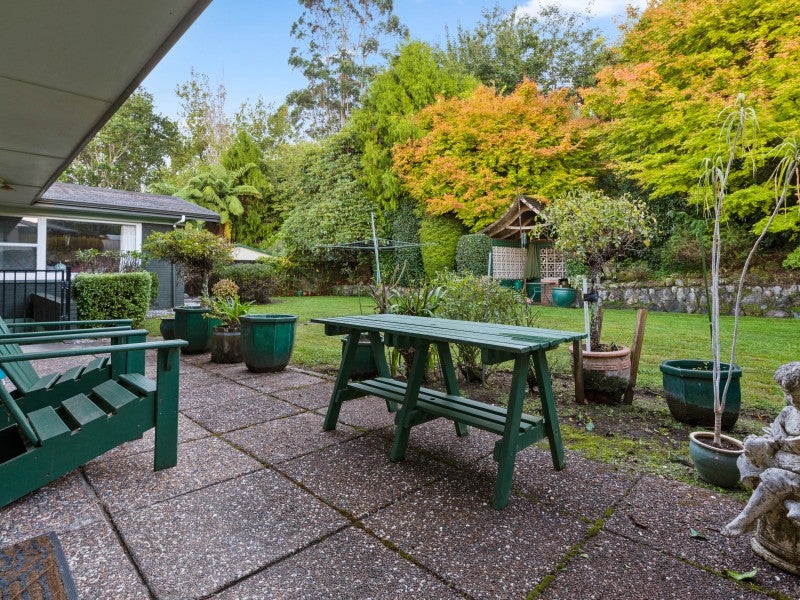22 Russell Crescent, Western Heights, Rotorua - Carousel 26