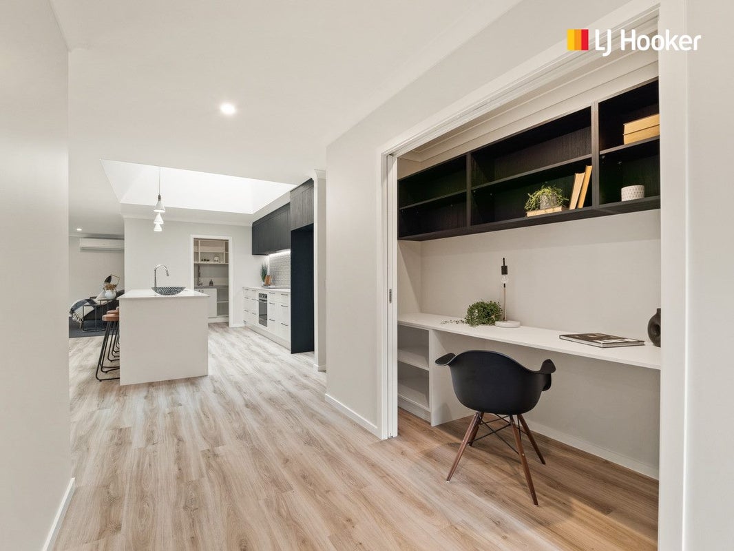 60 Heathfield Drive, Mosgiel, Mosgiel - Carousel 2