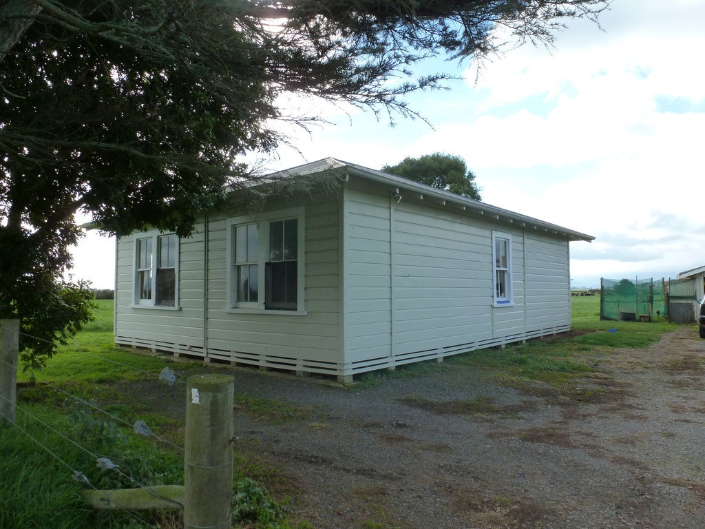648 No 1 Road, Waitoa - Carousel 1