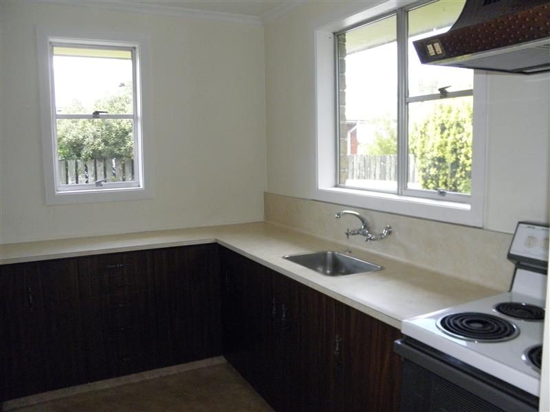 386 Centre Street, Rockdale, Invercargill - Carousel 5