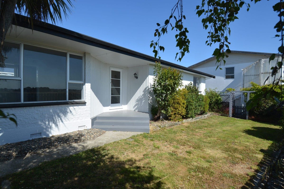 28 Skye Street, Heidelberg, Invercargill - Carousel 1