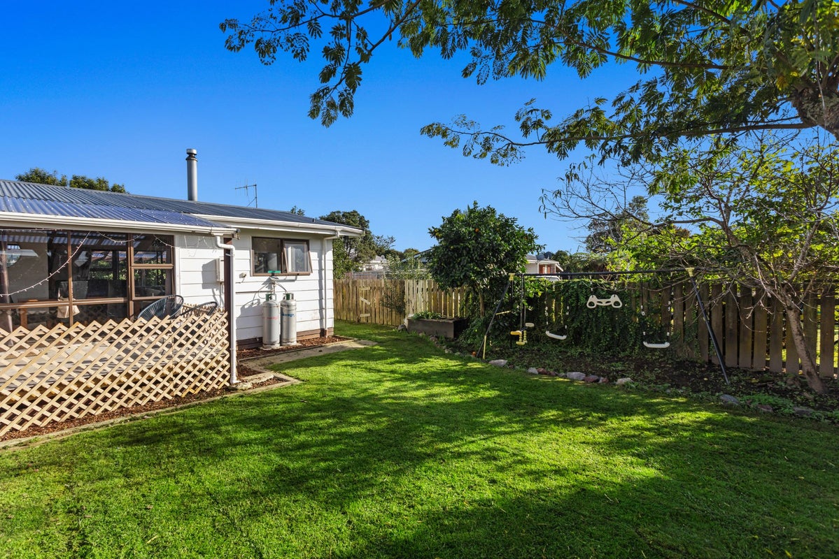 47A Ford Street, Opotiki, Opotiki - Carousel 15