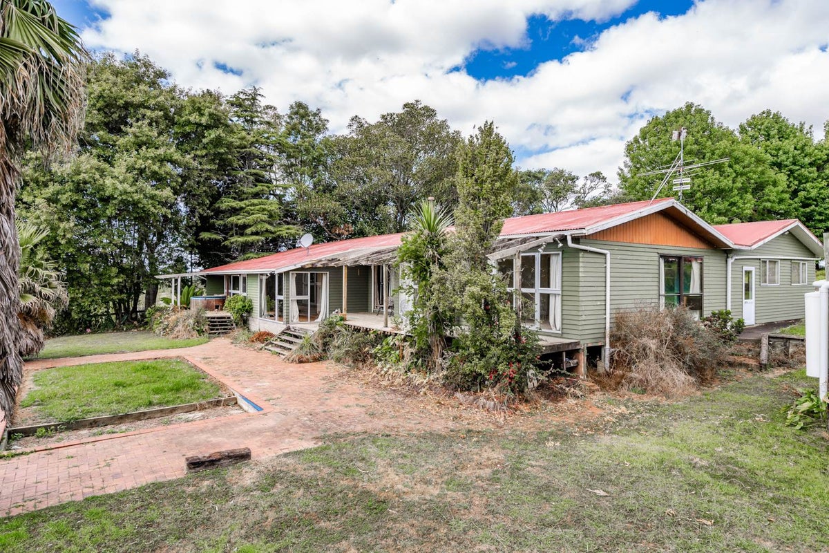 255 Annandale Road, Henderson - Carousel 2