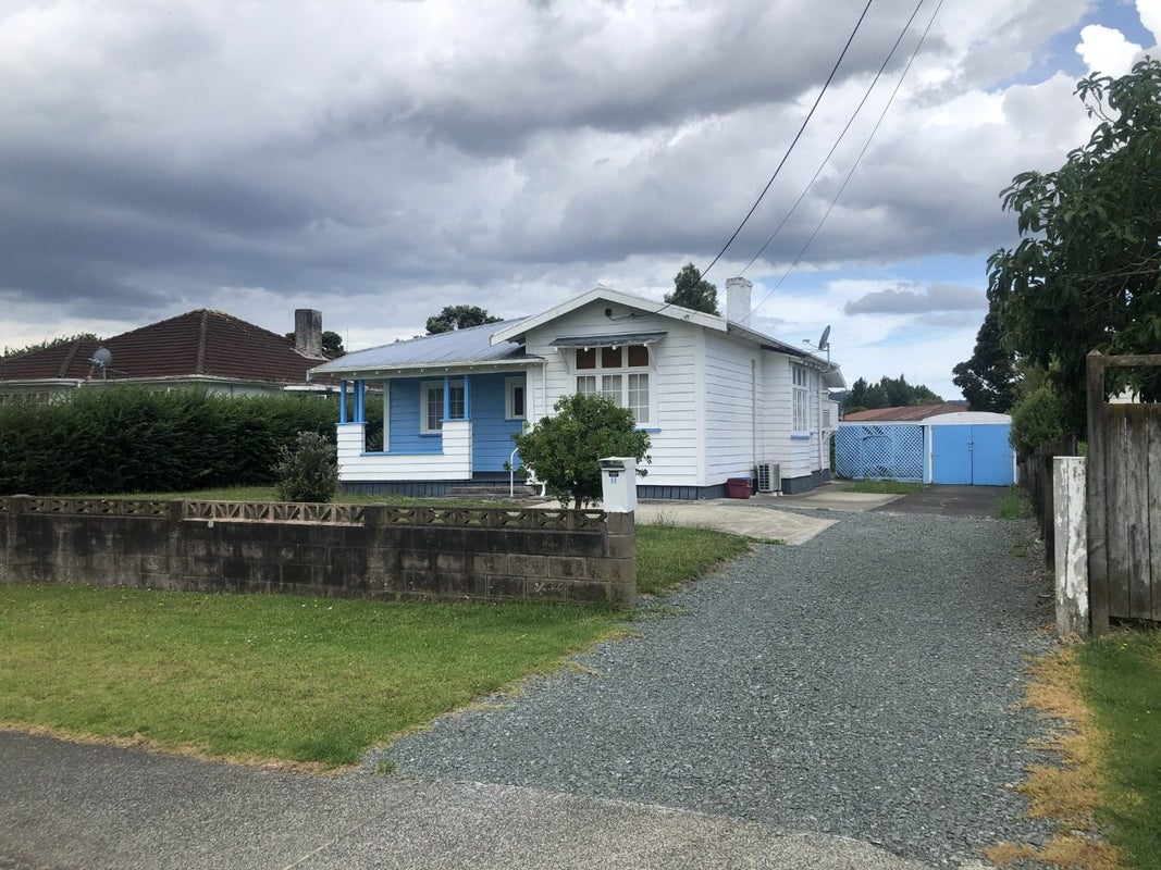 11 Te Mai Road, Woodhill, Whangarei - Carousel 1