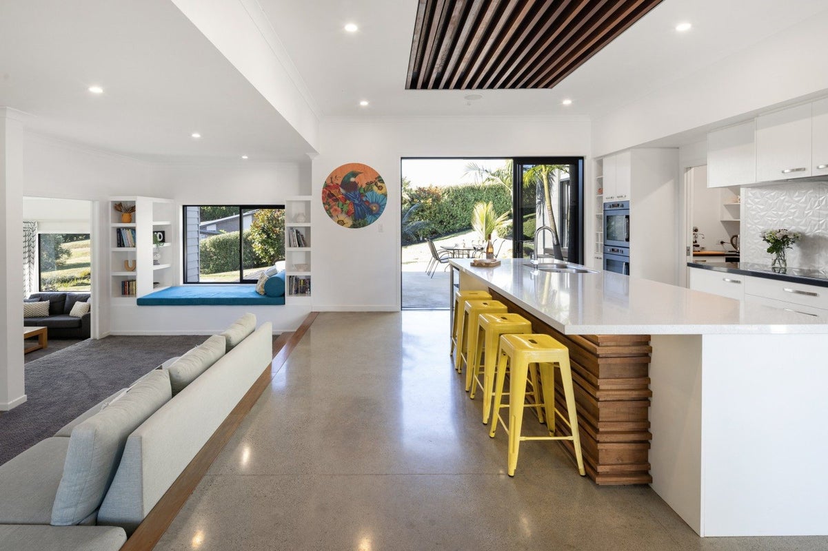 11 Emilia Lane, Whatawhata - Carousel 1