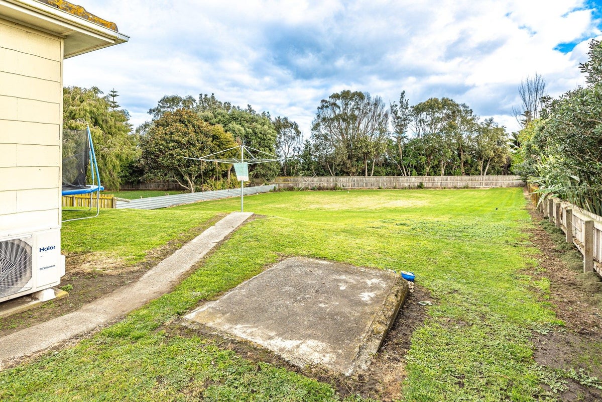 49 Akatea Street, Gonville, Whanganui - Carousel 2