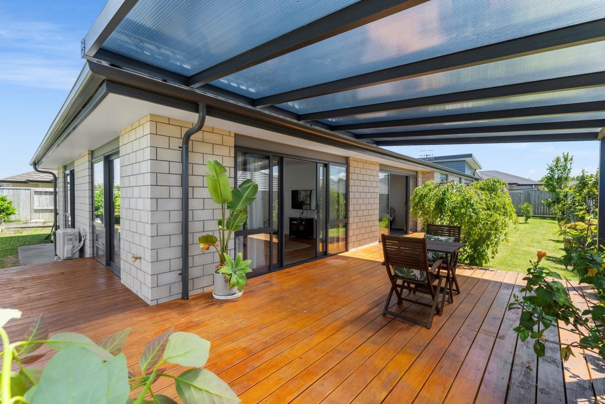 125 Penetaka Heights, Pyes Pa, Tauranga - Carousel 2