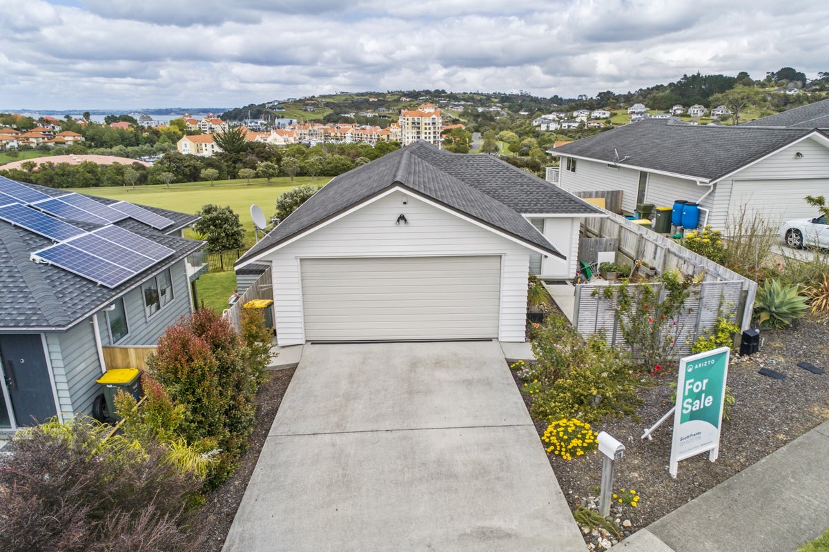 286 Alec Craig Way, Gulf Harbour, Whangaparaoa - Carousel 2