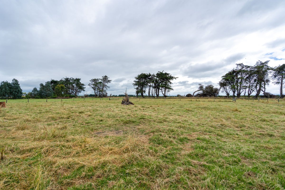 25 Marama Avenue North, Otatara, Invercargill - Carousel 28