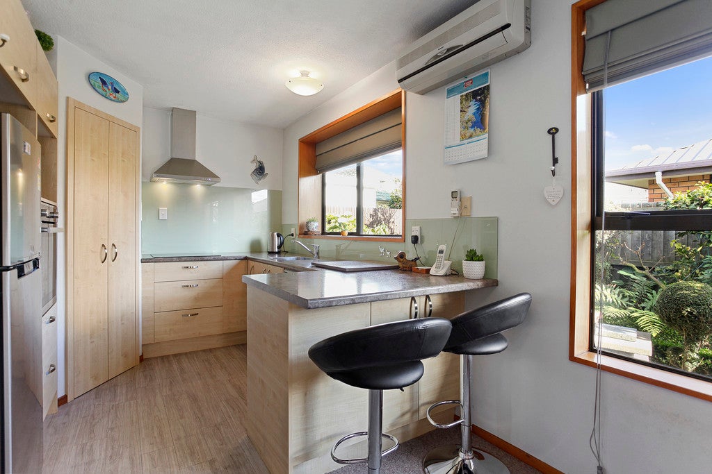 2/161 Grimseys Road, Redwood, Christchurch - Carousel 2