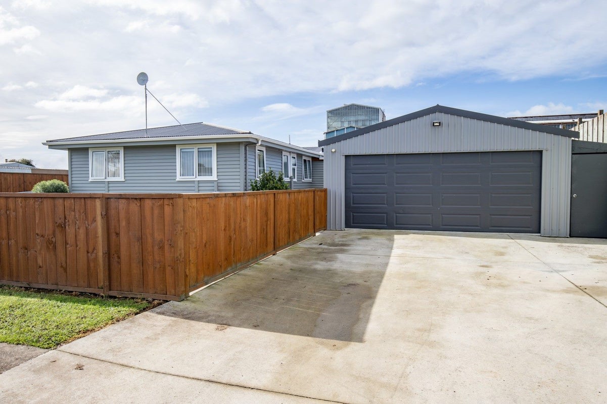 9 Ponui Avenue, Kerepehi, Paeroa - Carousel 1