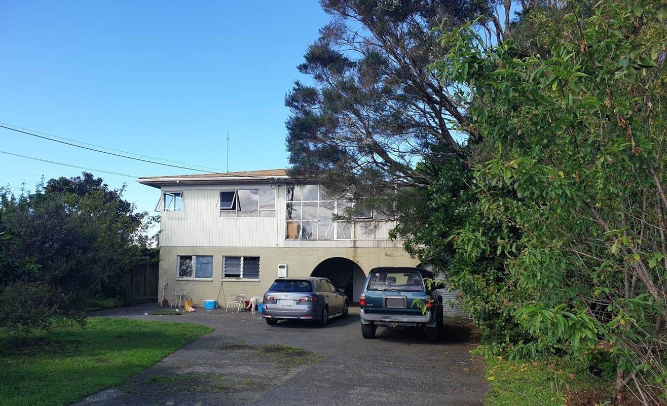 117 Corks Road, Tikipunga, Whangarei - Carousel 1