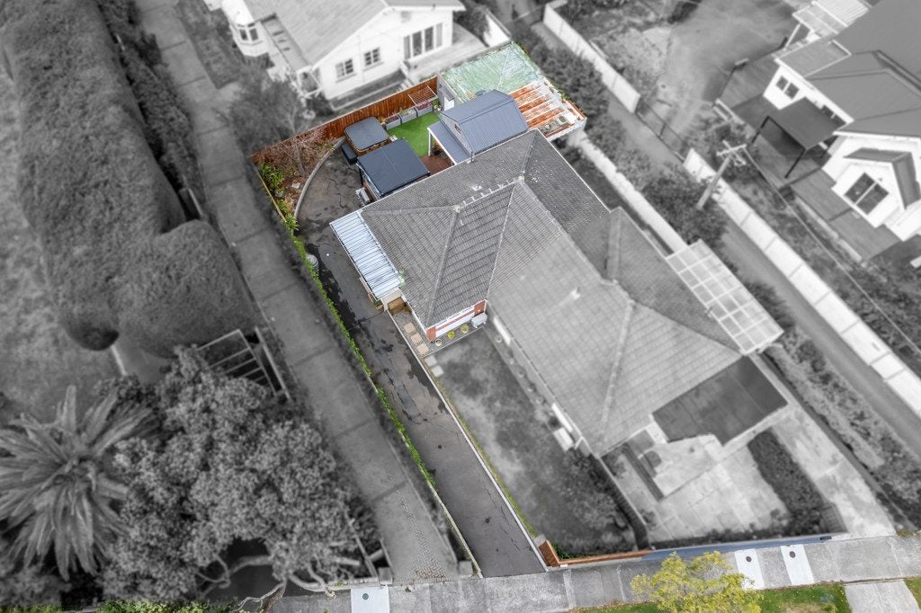 80B Penrose Street, Woburn, Lower Hutt - Carousel 25